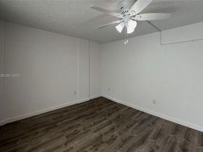 1020 Meridian Ave 201, Miami Beach FL 33139