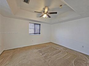 8371 SW 124th Ave 10512, Miami FL 33183