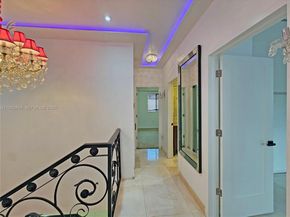 8371 SW 124th Ave 10512, Miami FL 33183