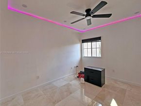 8371 SW 124th Ave 10512, Miami FL 33183