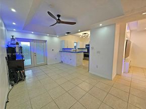8371 SW 124th Ave 10512, Miami FL 33183