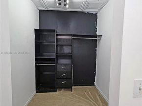 8371 SW 124th Ave 10512, Miami FL 33183