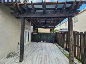 8371 SW 124th Ave 10512, Miami FL 33183