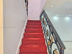 8371 SW 124th Ave 10512, Miami FL 33183