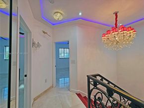 8371 SW 124th Ave 10512, Miami FL 33183