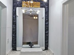 8371 SW 124th Ave 10512, Miami FL 33183