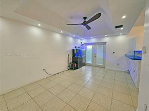 8371 SW 124th Ave 10512, Miami FL 33183