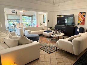 5700 White Hickory Cir, Tamarac FL 33319