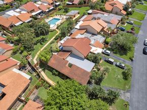 5405 Stonybrook Dr, Boynton Beach FL 33437