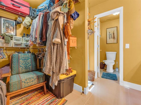 5405 Stonybrook Dr, Boynton Beach FL 33437