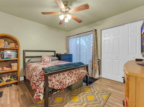 5405 Stonybrook Dr, Boynton Beach FL 33437