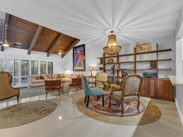 5405 Stonybrook Dr, Boynton Beach FL 33437