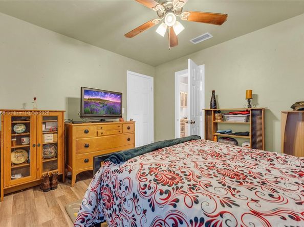 5405 Stonybrook Dr, Boynton Beach FL 33437