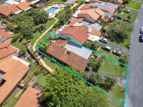 5405 Stonybrook Dr, Boynton Beach FL 33437