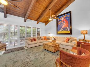 5405 Stonybrook Dr, Boynton Beach FL 33437