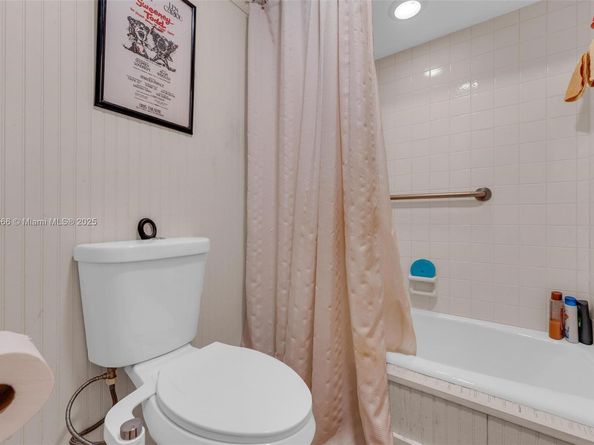 5405 Stonybrook Dr, Boynton Beach FL 33437