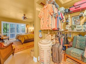 5405 Stonybrook Dr, Boynton Beach FL 33437