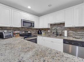 5405 Stonybrook Dr, Boynton Beach FL 33437