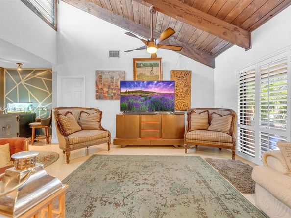 5405 Stonybrook Dr, Boynton Beach FL 33437
