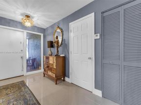 5405 Stonybrook Dr, Boynton Beach FL 33437