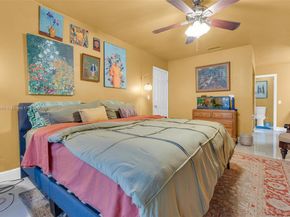 5405 Stonybrook Dr, Boynton Beach FL 33437