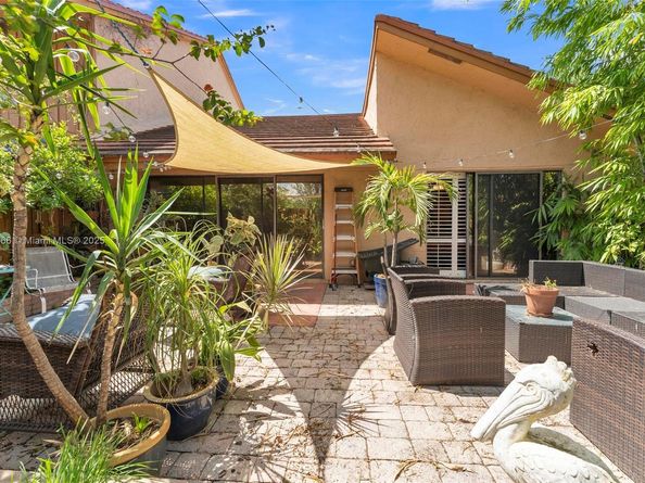 5405 Stonybrook Dr, Boynton Beach FL 33437