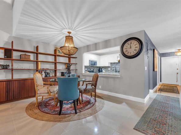 5405 Stonybrook Dr, Boynton Beach FL 33437
