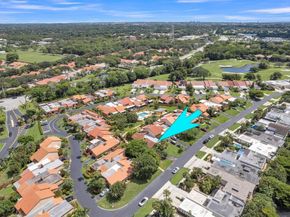 5405 Stonybrook Dr, Boynton Beach FL 33437