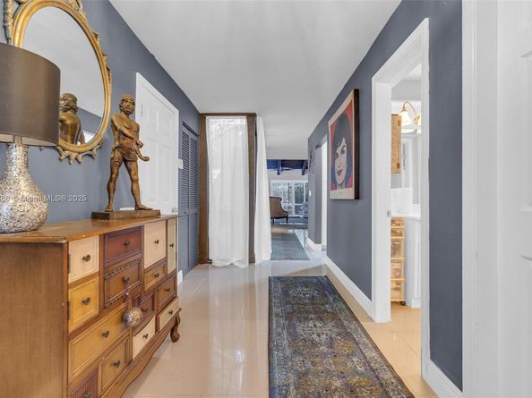 5405 Stonybrook Dr, Boynton Beach FL 33437