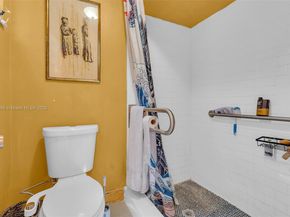 5405 Stonybrook Dr, Boynton Beach FL 33437