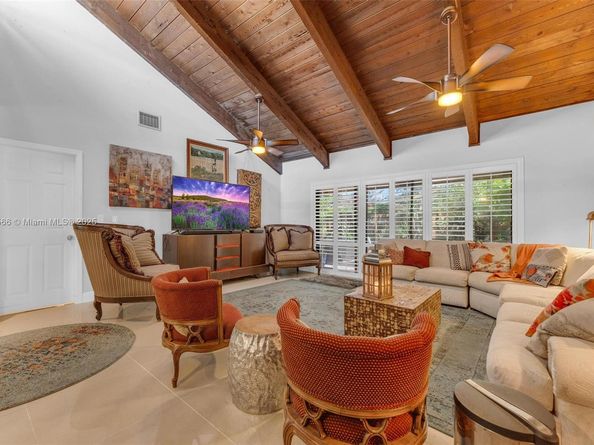 5405 Stonybrook Dr, Boynton Beach FL 33437