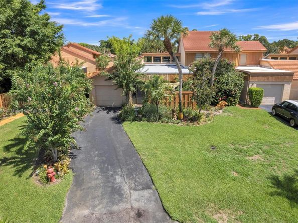 5405 Stonybrook Dr, Boynton Beach FL 33437
