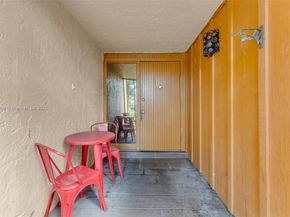 5405 Stonybrook Dr, Boynton Beach FL 33437