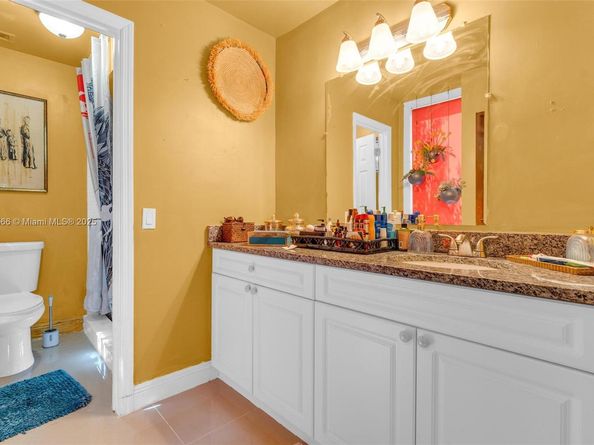 5405 Stonybrook Dr, Boynton Beach FL 33437