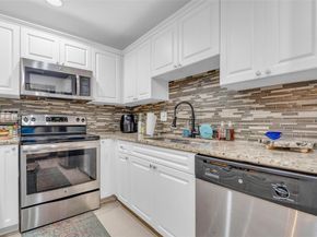 5405 Stonybrook Dr, Boynton Beach FL 33437