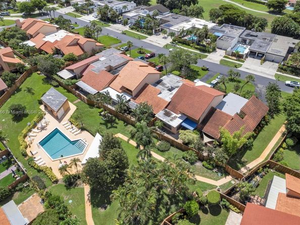 5405 Stonybrook Dr, Boynton Beach FL 33437