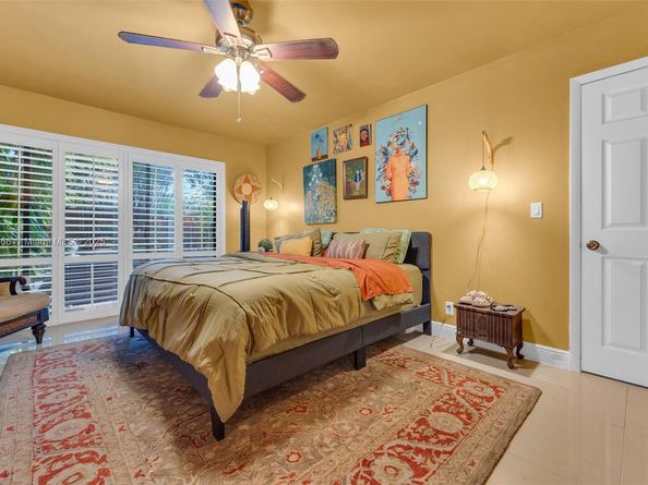 5405 Stonybrook Dr, Boynton Beach FL 33437