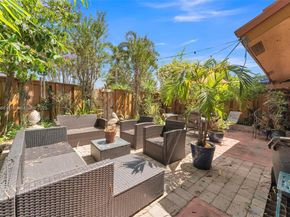 5405 Stonybrook Dr, Boynton Beach FL 33437