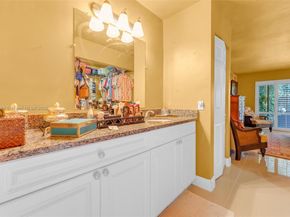5405 Stonybrook Dr, Boynton Beach FL 33437