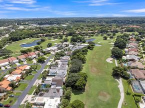 5405 Stonybrook Dr, Boynton Beach FL 33437