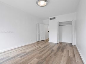 880 NE 69th St 2K, Miami FL 33138