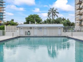 880 NE 69th St 2K, Miami FL 33138