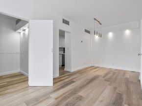 880 NE 69th St 2K, Miami FL 33138