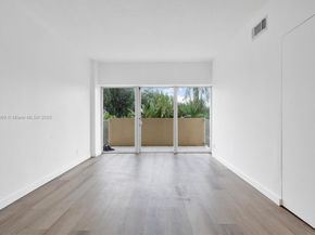 880 NE 69th St 2K, Miami FL 33138