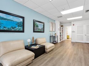 880 NE 69th St 2K, Miami FL 33138