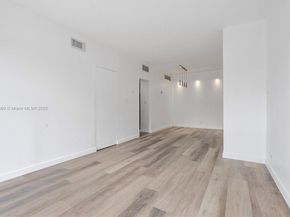 880 NE 69th St 2K, Miami FL 33138