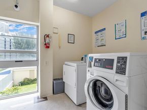 880 NE 69th St 2K, Miami FL 33138