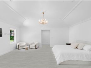 55 La Gorce Cir, Miami Beach FL 33141