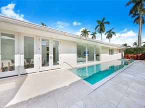 55 La Gorce Cir, Miami Beach FL 33141
