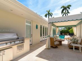 55 La Gorce Cir, Miami Beach FL 33141